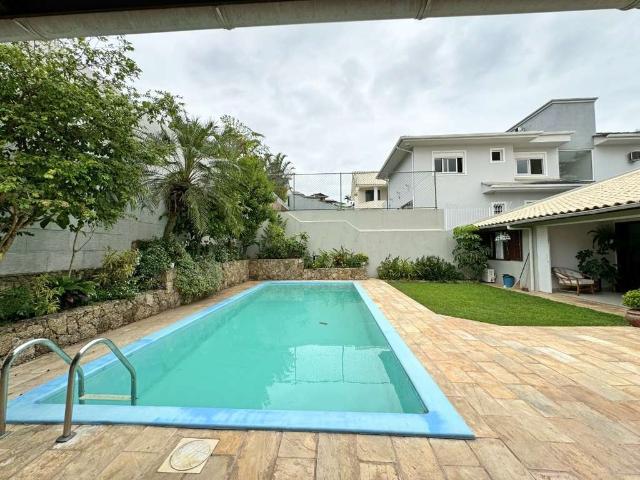 Casa venda em Região Geográfica Imediata de Florianópolis, Desterro