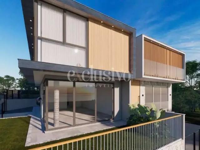 Casa venda em Região Geográfica Imediata de Florianópolis, Desterro