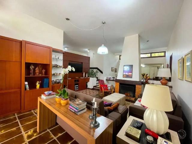 Casa venda em Região Geográfica Imediata de Florianópolis, Desterro