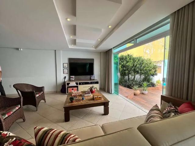 Casa venda em Região Geográfica Imediata de Florianópolis, Desterro
