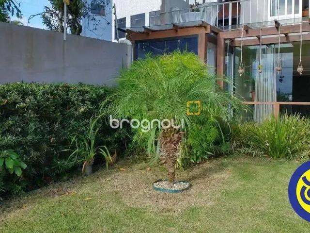 Casa venda em Região Geográfica Imediata de Florianópolis, Desterro