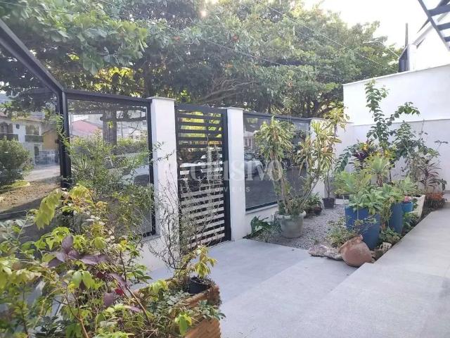 Casa venda em Região Geográfica Imediata de Florianópolis, Desterro
