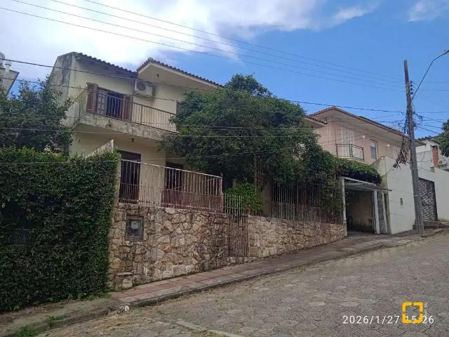 Casa venda em Região Geográfica Imediata de Florianópolis, Desterro