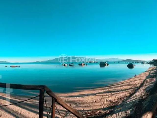 Casa venda em Região Geográfica Imediata de Florianópolis, Desterro