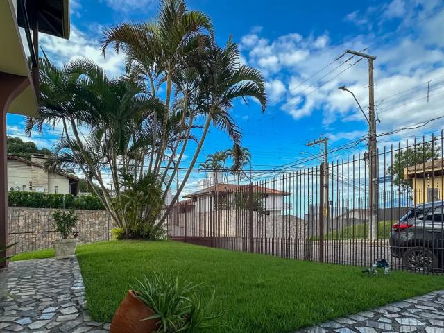Casa venda em Região Geográfica Imediata de Florianópolis, Desterro
