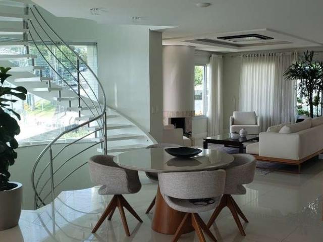 Casa venda em Região Geográfica Imediata de Florianópolis, Desterro