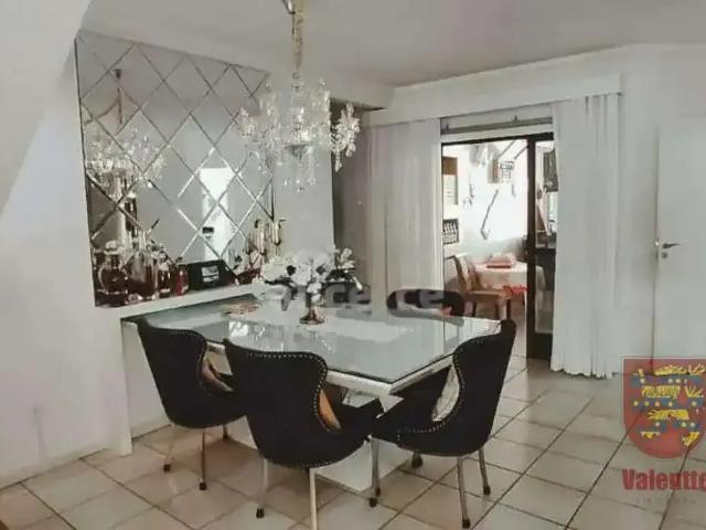 Casa venda em Região Geográfica Imediata de Florianópolis, Desterro