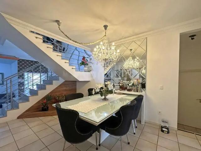 Casa venda em Região Geográfica Imediata de Florianópolis, Desterro