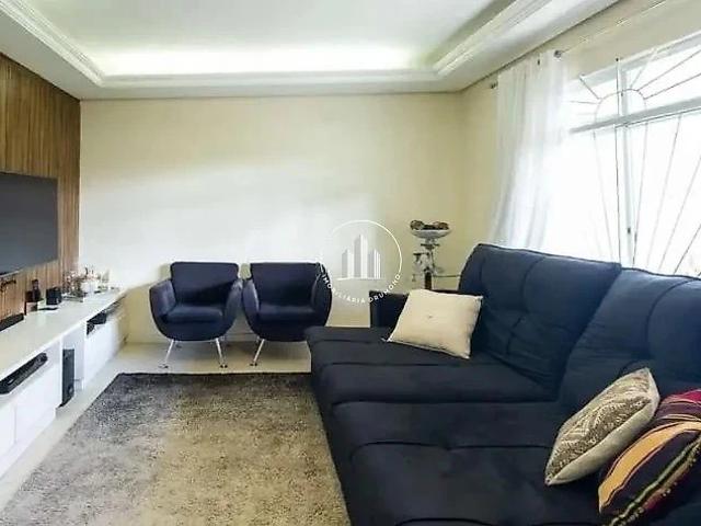 Casa venda em Itaguaçu, Florianópolis