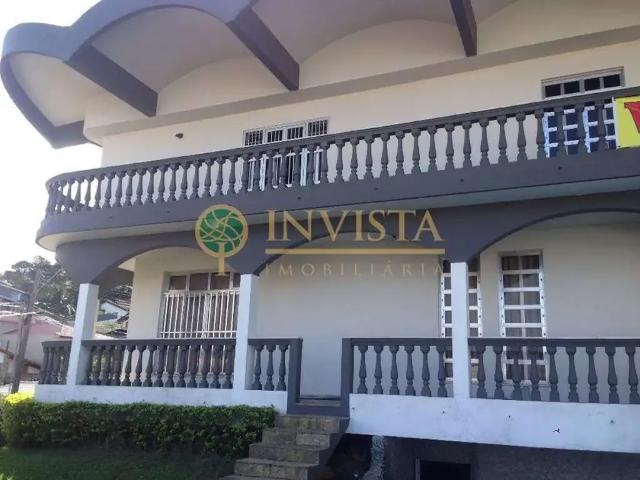 Casa venda em Região Geográfica Imediata de Florianópolis, Desterro