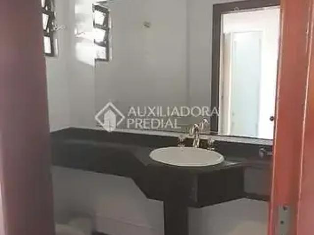 Casa venda em Região Geográfica Imediata de Florianópolis, Desterro