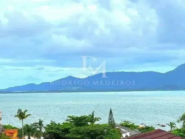 Casa venda em Região Geográfica Imediata de Florianópolis, Desterro
