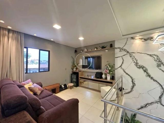 Casa venda em Região Geográfica Imediata de Florianópolis, Desterro