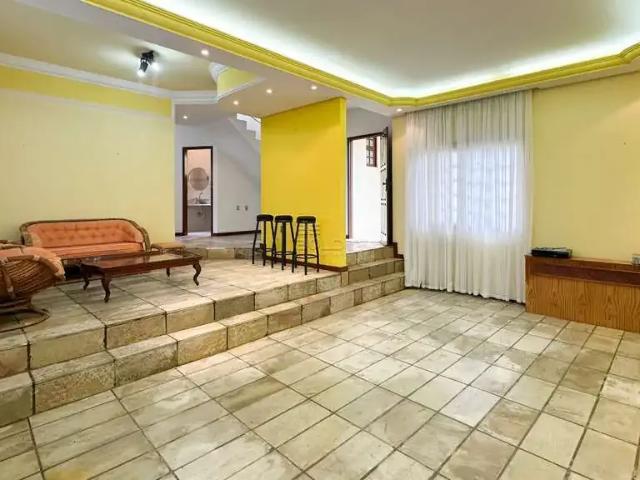 Casa venda em Região Geográfica Imediata de Florianópolis, Desterro