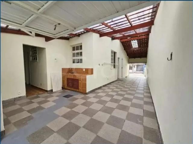 Casa venda em Região Geográfica Imediata de Florianópolis, Desterro
