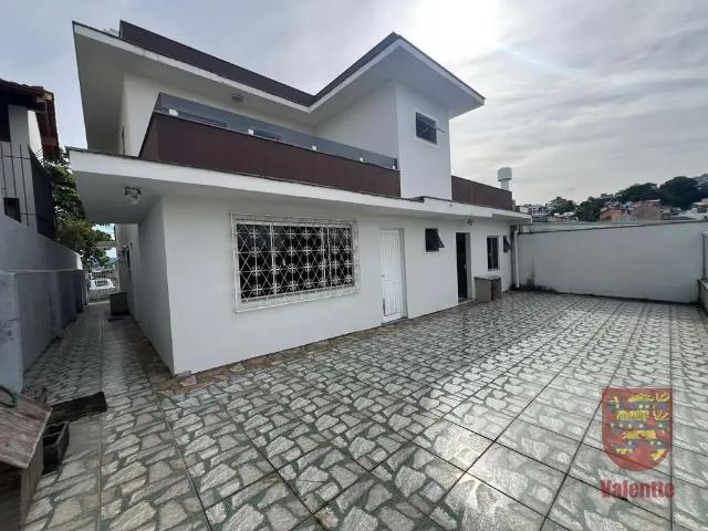 Casa venda em Região Geográfica Imediata de Florianópolis, Desterro
