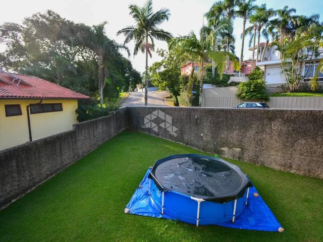 Casa venda em Região Geográfica Imediata de Florianópolis, Desterro