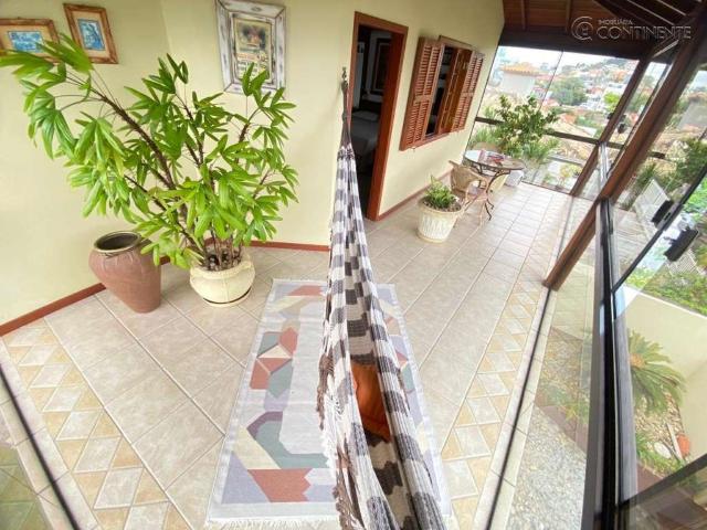 Casa venda em Região Geográfica Imediata de Florianópolis, Desterro