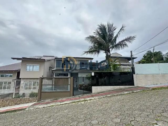 Casa venda em Região Geográfica Imediata de Florianópolis, Desterro