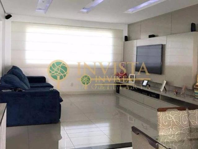 Casa venda em Região Geográfica Imediata de Florianópolis, Desterro