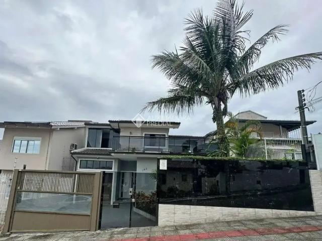 Casa venda em Região Geográfica Imediata de Florianópolis, Desterro