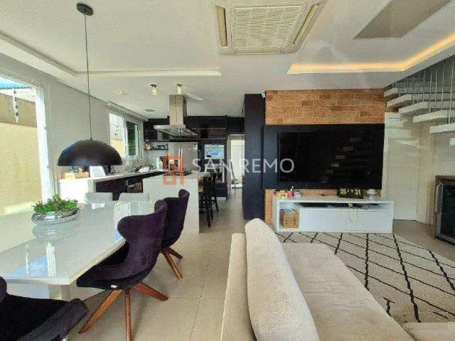 Casa venda em Região Geográfica Imediata de Florianópolis, Desterro