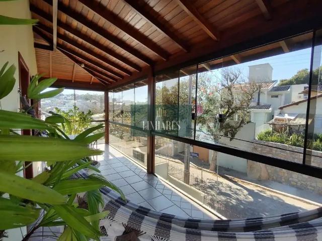 Casa venda em Região Geográfica Imediata de Florianópolis, Desterro
