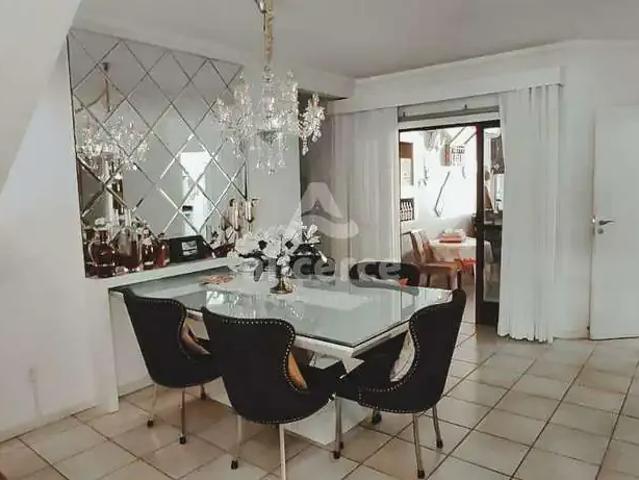 Casa venda em Região Geográfica Imediata de Florianópolis, Desterro