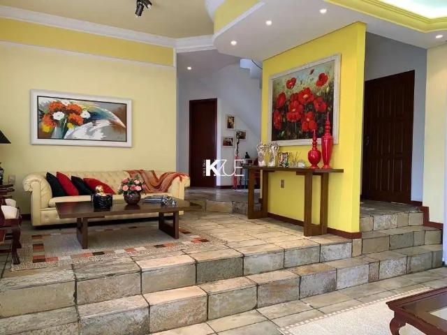 Casa venda em Região Geográfica Imediata de Florianópolis, Desterro