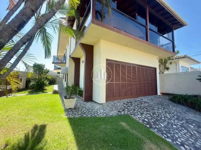 Casa venda em Região Geográfica Imediata de Florianópolis, Desterro