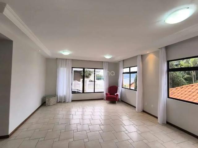 Casa venda em Região Geográfica Imediata de Florianópolis, Desterro