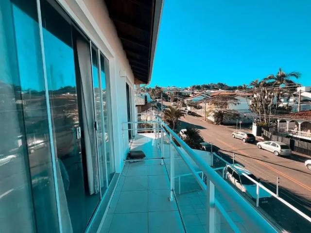 Casa venda em Região Geográfica Imediata de Florianópolis, Desterro