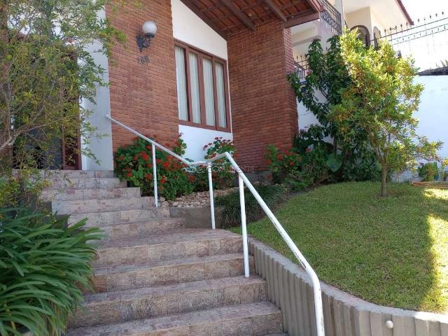 Casa venda em Região Geográfica Imediata de Florianópolis, Desterro