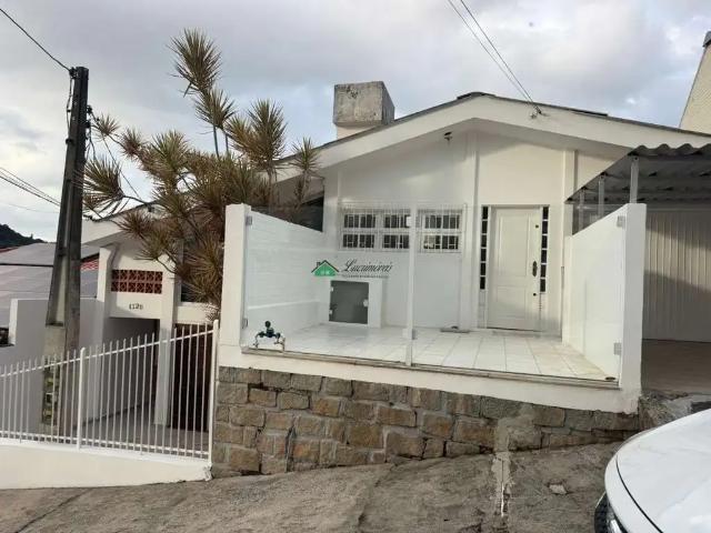 Casa venda em Região Geográfica Imediata de Florianópolis, Desterro