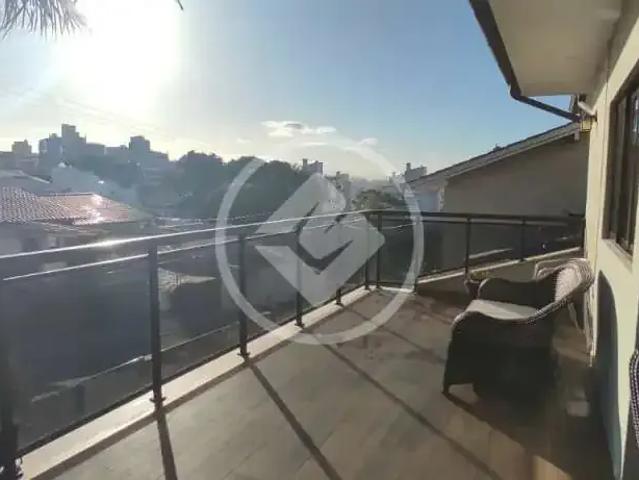 Casa venda em Região Geográfica Imediata de Florianópolis, Desterro