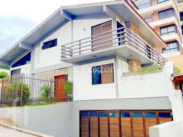 Casa venda em Região Geográfica Imediata de Florianópolis, Desterro