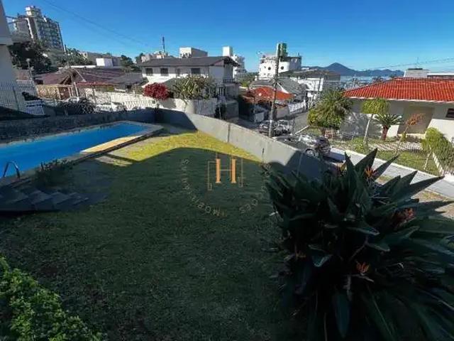 Casa venda em Região Geográfica Imediata de Florianópolis, Desterro
