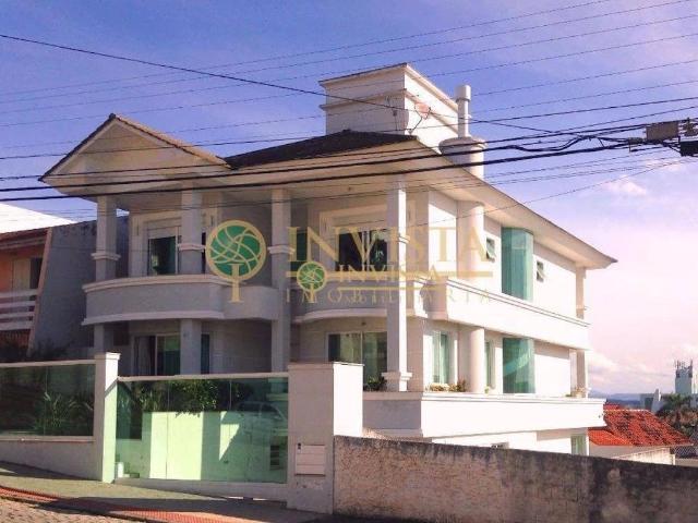Casa venda em Região Geográfica Imediata de Florianópolis, Desterro