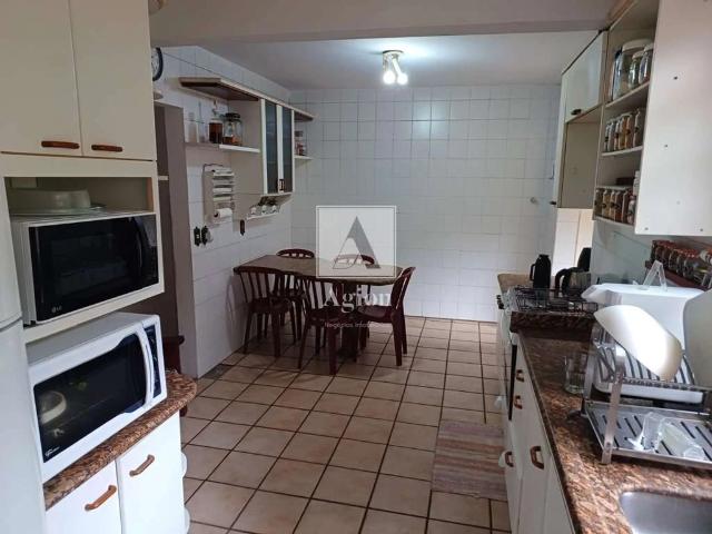 Casa venda em Abraão, Florianópolis