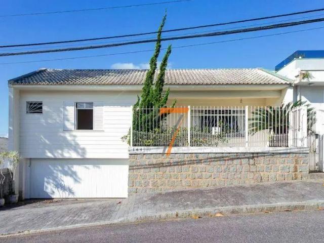 Casa venda em Região Geográfica Imediata de Florianópolis, Desterro