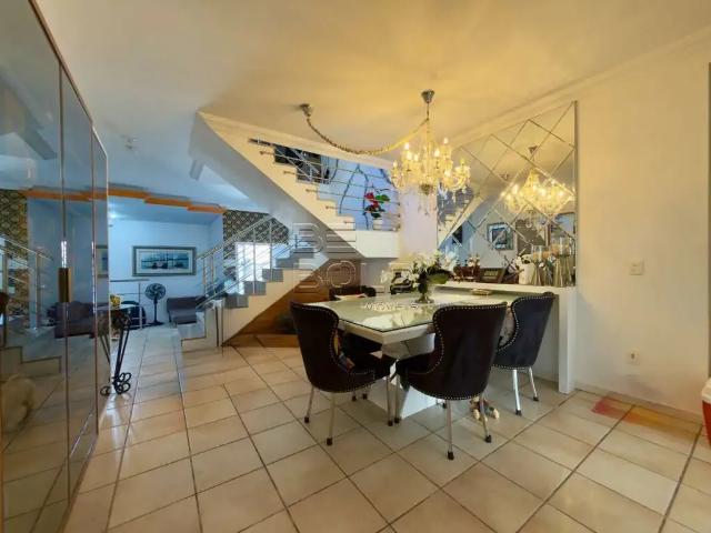 Casa venda em Região Geográfica Imediata de Florianópolis, Desterro