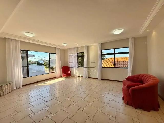 Casa venda em Região Geográfica Imediata de Florianópolis, Desterro