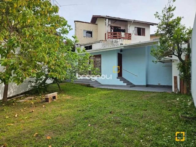 Casa venda em Região Geográfica Imediata de Florianópolis, Desterro