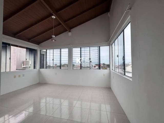 Casa venda em Região Geográfica Imediata de Florianópolis, Desterro