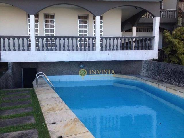 Casa venda em Região Geográfica Imediata de Florianópolis, Desterro