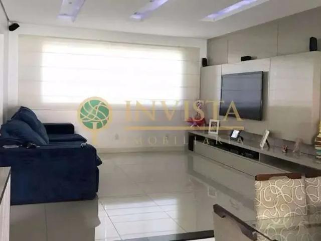 Casa venda em Região Geográfica Imediata de Florianópolis, Desterro