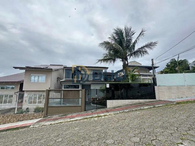 Casa venda em Abraão, Florianópolis