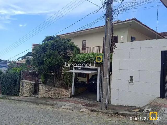 Casa venda em Região Geográfica Imediata de Florianópolis, Desterro