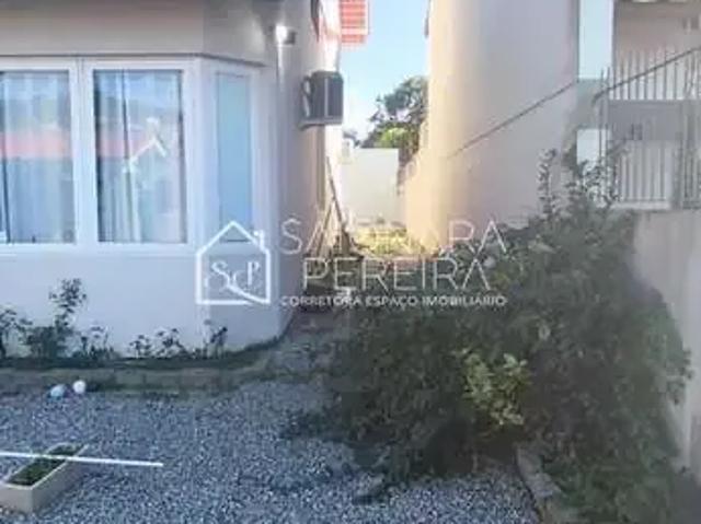 Casa venda em Região Geográfica Imediata de Florianópolis, Desterro