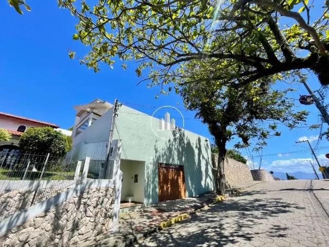 Casa venda em Região Geográfica Imediata de Florianópolis, Desterro